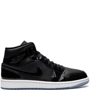 Air Jordan Retro 1 Space Jam