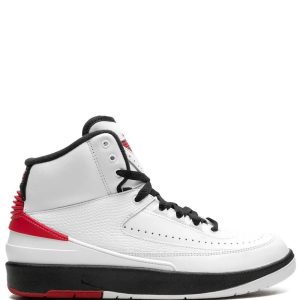 Air Jordan Retro 2 Chicago