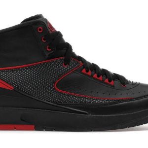 Air jordan Retro 2 Alternate