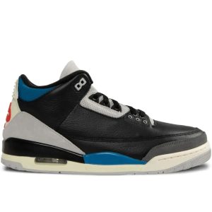 Air Jordan Retro 3 Rare Air